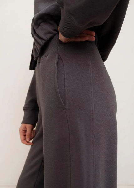 Paper Label 'Ruth' Sweatpants
