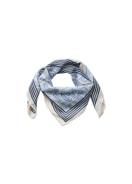 Soyaconcept 'Carna' Lightweight Scarf