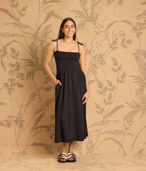 Known Supply 'Scarlett' Dress