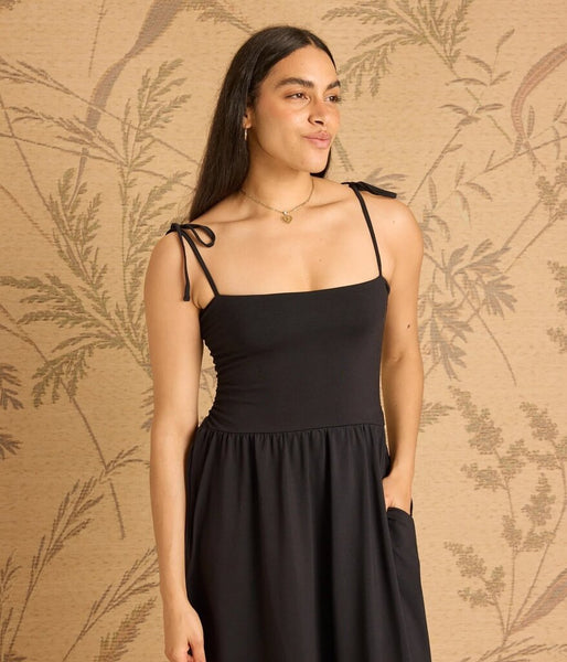 Known Supply 'Scarlett' Dress