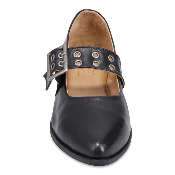 Miz Mooz 'Feenix' Flat
