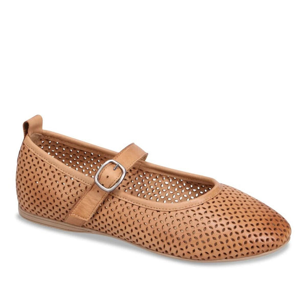 Miz Mooz 'Kai' Mary Jane Flat