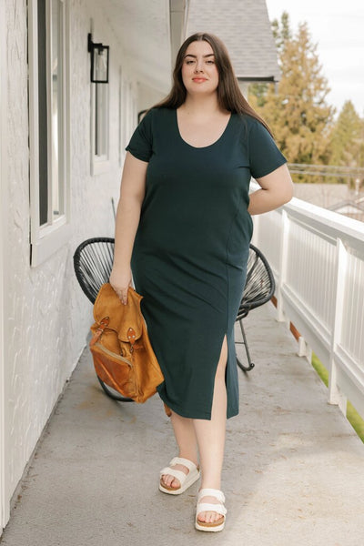 Smash + Tess 'Emma' Dress