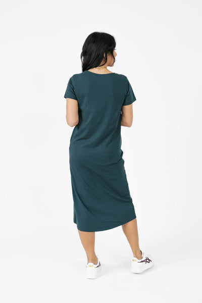Smash + Tess 'Emma' Dress