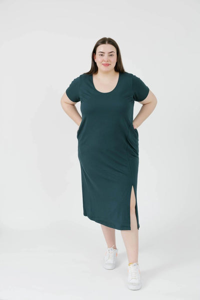 Smash + Tess 'Emma' Dress