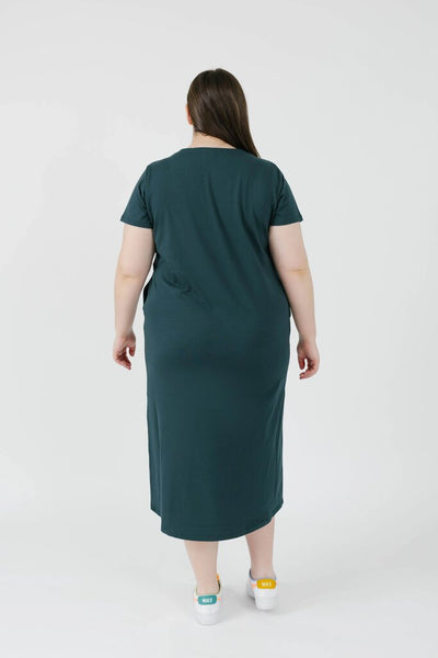 Smash + Tess 'Emma' Dress