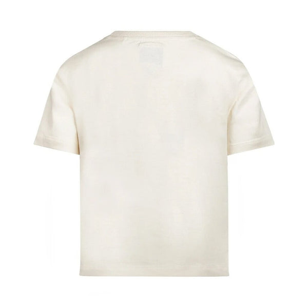Koko Noko 'Sea Sun' Graphic Tee