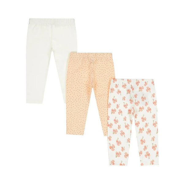 Dirke 3-Piece Legging Set