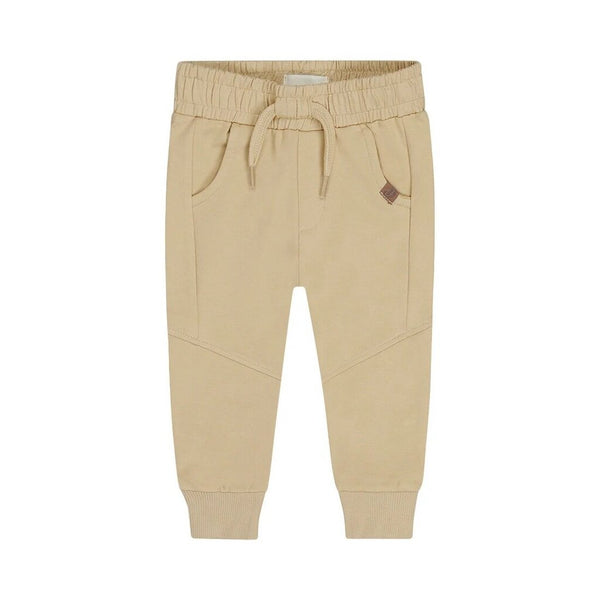 Dirkje Sand Sweatpant Joggers