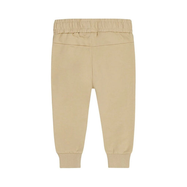 Dirkje Sand Sweatpant Joggers