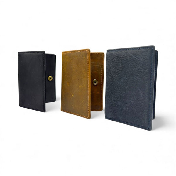 Armoir Credit Card Pouch