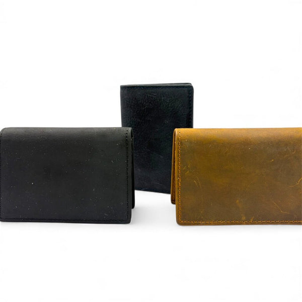 Armoir Credit Card Pouch