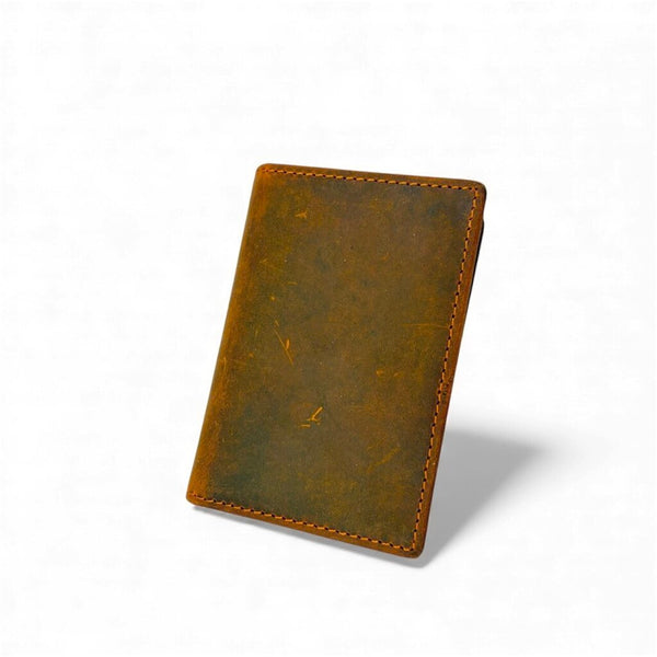Armoir Credit Card Pouch