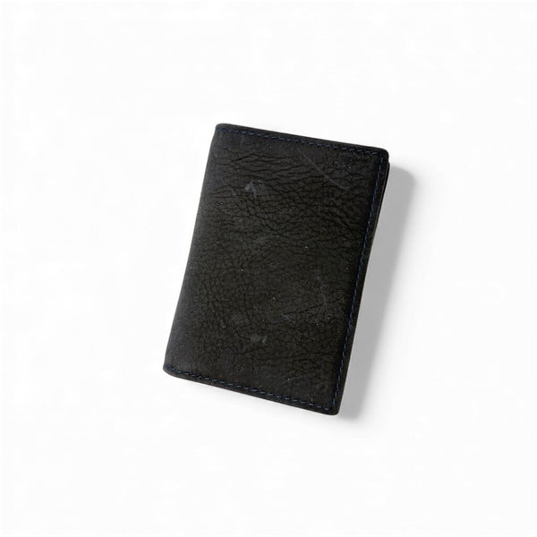 Armoir Credit Card Pouch