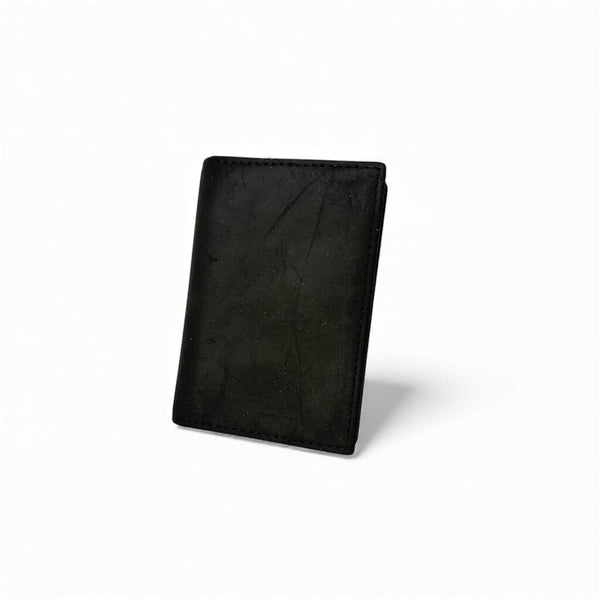 Armoir Credit Card Pouch