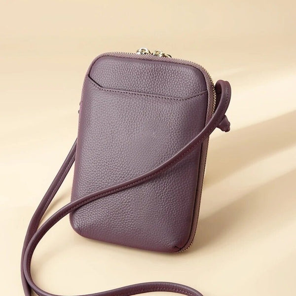 Armoir 'Chloe' Mini Crossbody