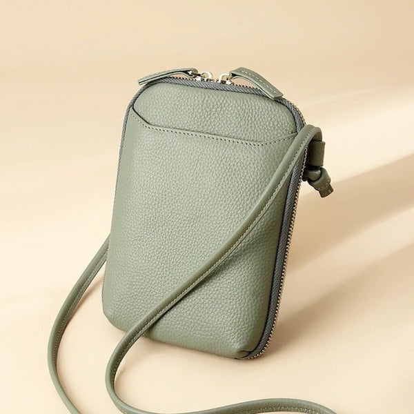 Armoir 'Chloe' Mini Crossbody