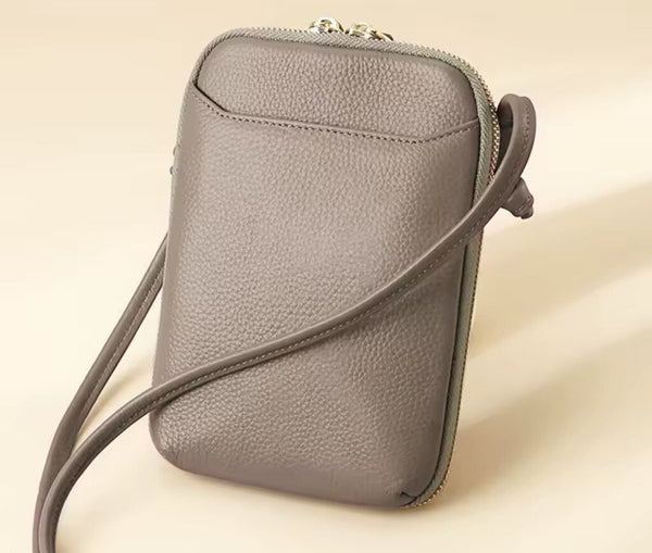 Armoir 'Chloe' Mini Crossbody