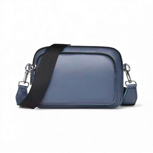 Armoir 'Emma' Crossbody Bag