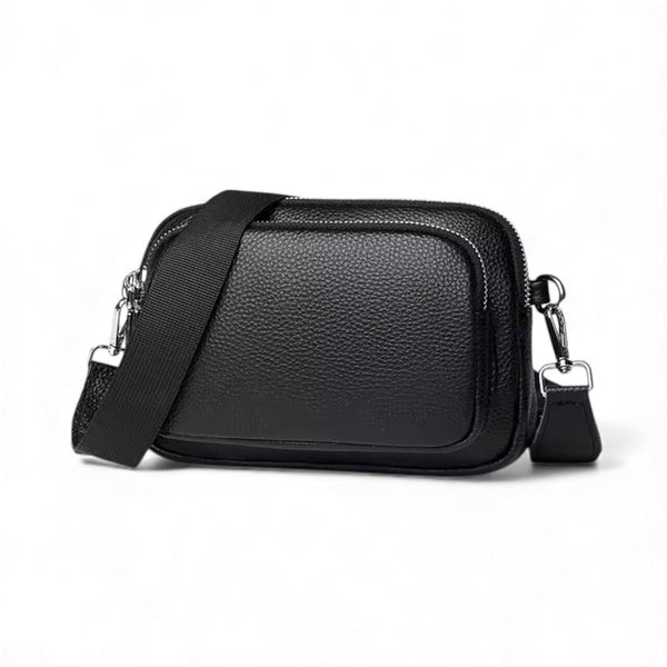 Armoir 'Emma' Crossbody Bag