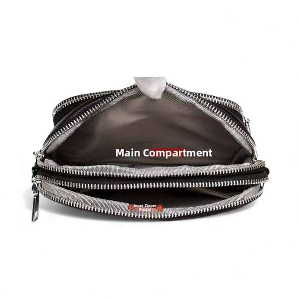 Armoir 'Emma' Crossbody Bag