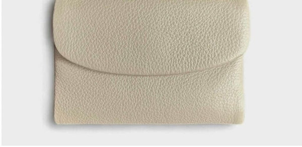 Armoir 'Expedition 2.0' Wallet