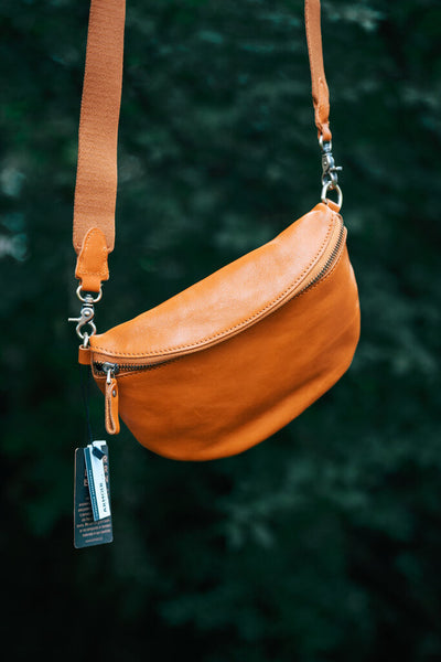 Armoir 'Heidi' Crossbody