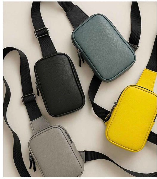 Armoir 'Regency' Sling Bag