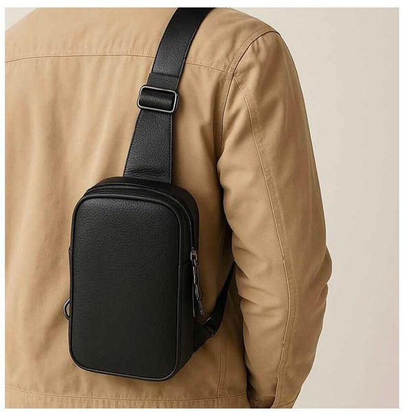 Armoir 'Regency' Sling Bag