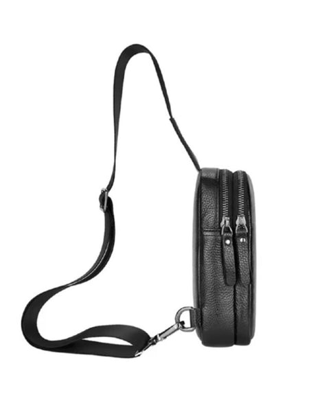 Armoir 'Regency' Sling Bag