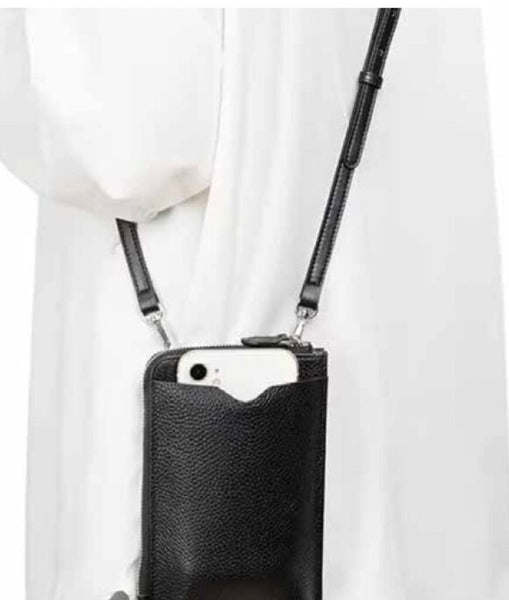 Armoir 'Rio' Phone Bag