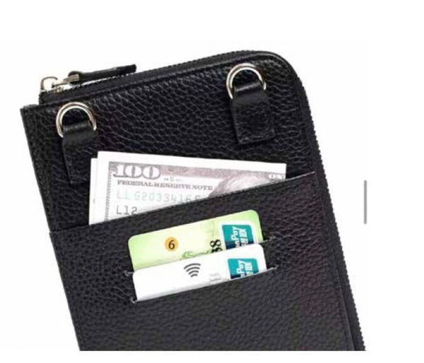 Armoir 'Rio' Phone Bag