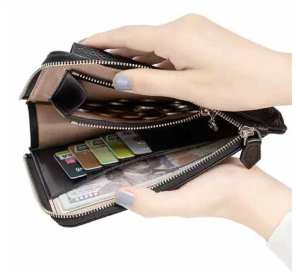 Armoir 'Rio' Phone Bag
