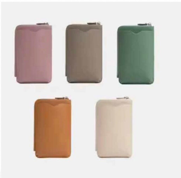 Armoir 'Rio' Phone Bag