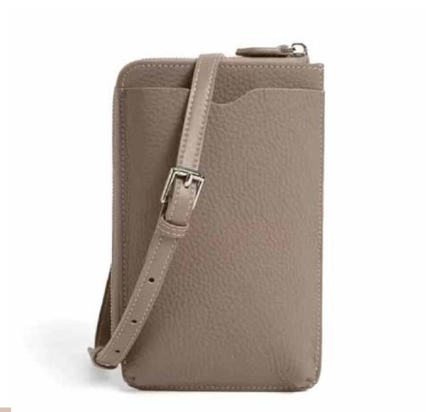 Armoir 'Rio' Phone Bag