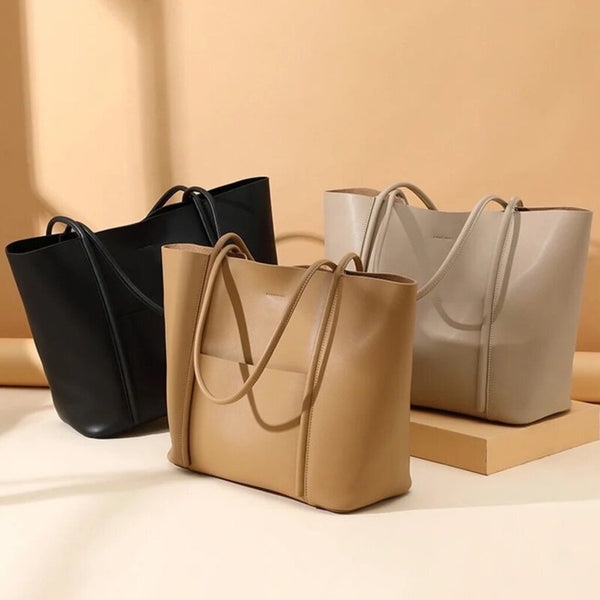 Armoir 'Tessa' Tote