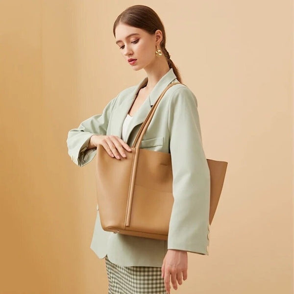 Armoir 'Tessa' Tote