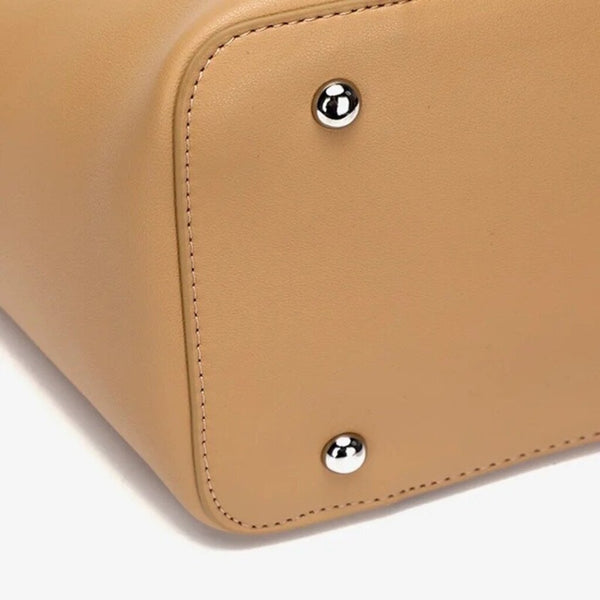 Armoir 'Tessa' Tote