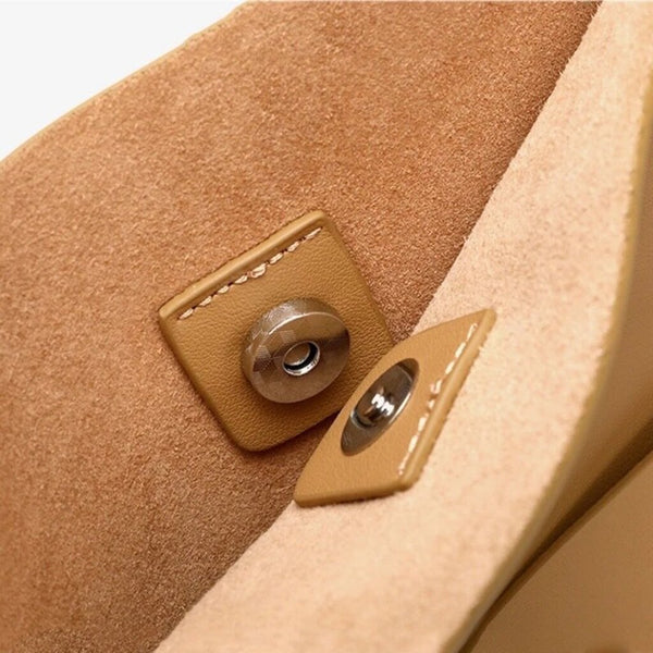 Armoir 'Tessa' Tote