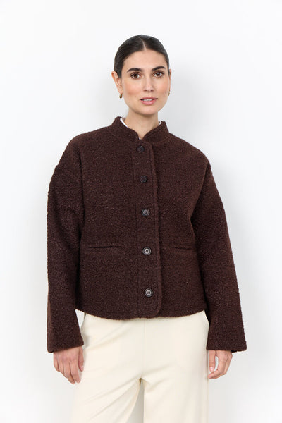 Soyaconcept 'Shaima 1' Jacket