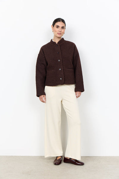 Soyaconcept 'Shaima 1' Jacket