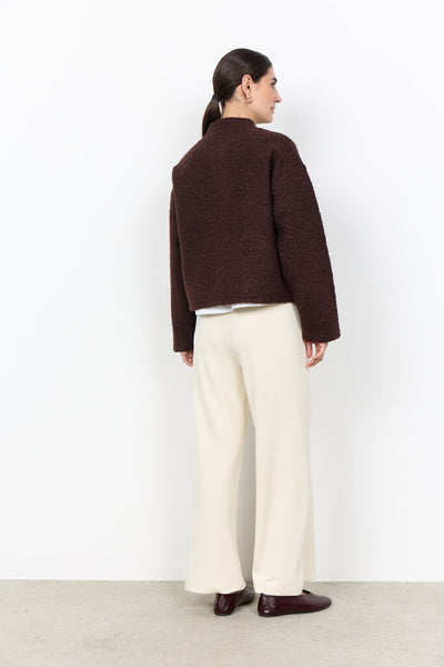 Soyaconcept 'Shaima 1' Jacket