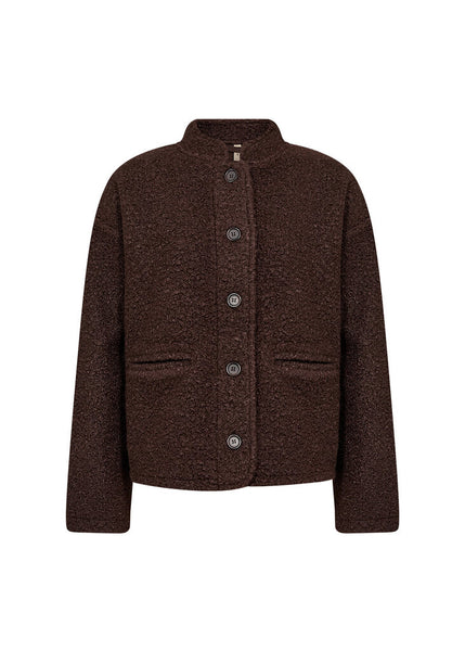 Soyaconcept 'Shaima 1' Jacket