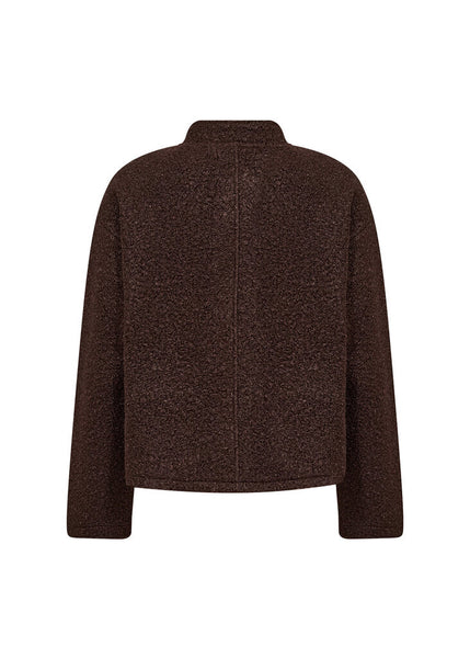 Soyaconcept 'Shaima 1' Jacket