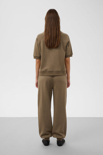 Soaked in Luxury 'Rolanda' Knit Jogger