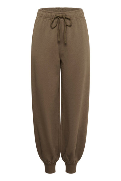 Soaked in Luxury 'Rolanda' Knit Jogger