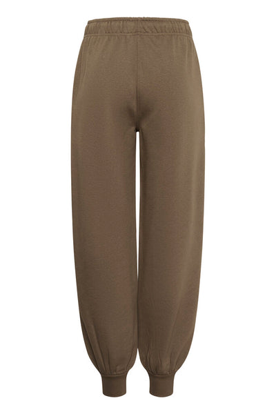 Soaked in Luxury 'Rolanda' Knit Jogger