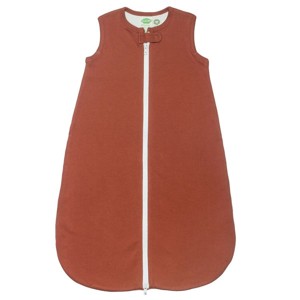 Parade Organics Sleep Sac - Cedar