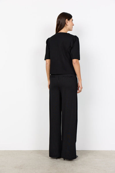 Soyaconcept 'Galathea 1' Structured Blouse