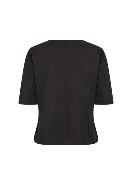 Soyaconcept 'Galathea 1' Structured Blouse